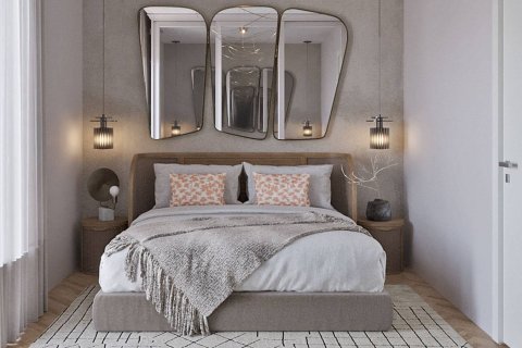 2 bedrooms Apartment in Prcanj, Montenegro No. 78181 12