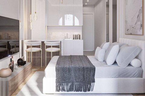 2 bedrooms Apartment in Prcanj, Montenegro No. 78181 14