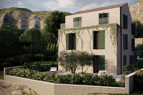 2 bedrooms Apartment in Prcanj, Montenegro No. 78181 5