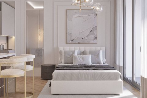 2 bedrooms Apartment in Prcanj, Montenegro No. 78181 13