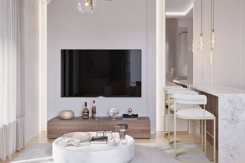 2 bedrooms Apartment in Prcanj, Montenegro No. 78181 10