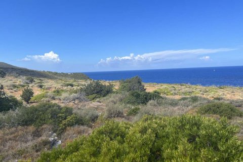 Land in Zakynthos, Greece No. 69512 4