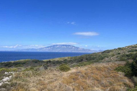 Land in Zakynthos, Greece No. 69512 7