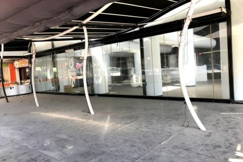 200m² Commercial property en Limassol, Cyprus No. 105700 2