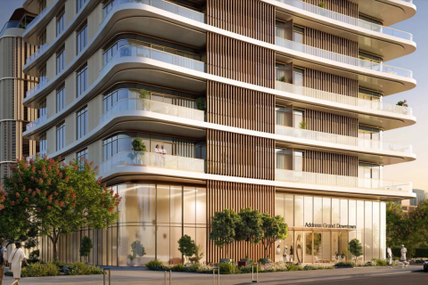 3 chambres Appartement à Can Tho, Vietnam No. 91280 5