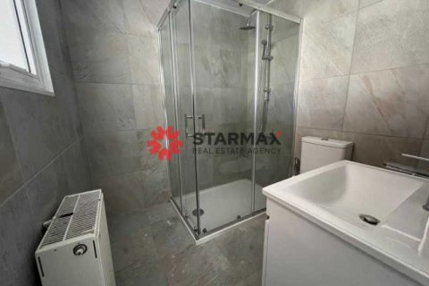 7 bedrooms House in Larnaca, Cyprus No. 82434 10