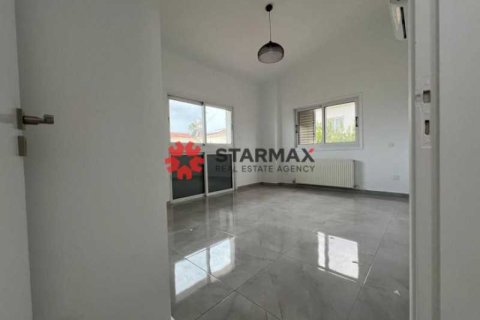 7 bedrooms House in Larnaca, Cyprus No. 82434 11