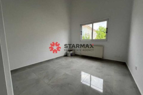 7 bedrooms House in Larnaca, Cyprus No. 82434 15