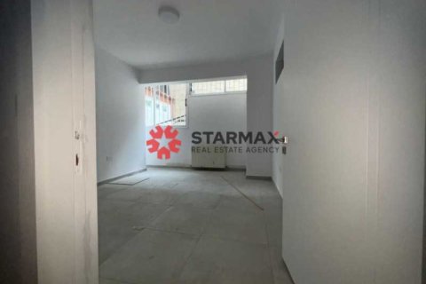 7 bedrooms House in Larnaca, Cyprus No. 82434 13