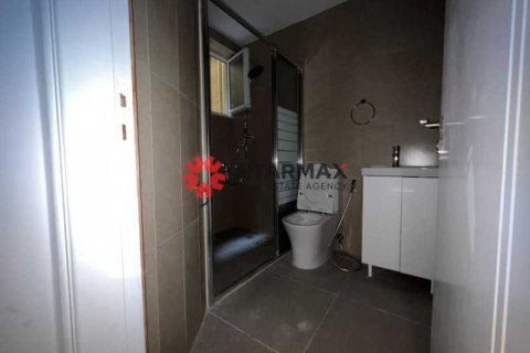 7 bedrooms House in Larnaca, Cyprus No. 82434 14