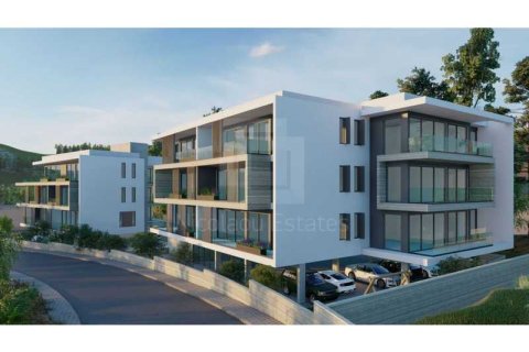 3 chambres Appartement à Paphos, Cyprus No. 41050 4