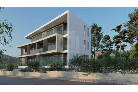 3 chambres Appartement à Paphos, Cyprus No. 41050 7