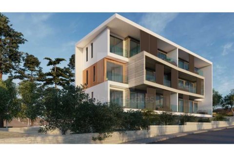 3 chambres Appartement à Paphos, Cyprus No. 41050 5