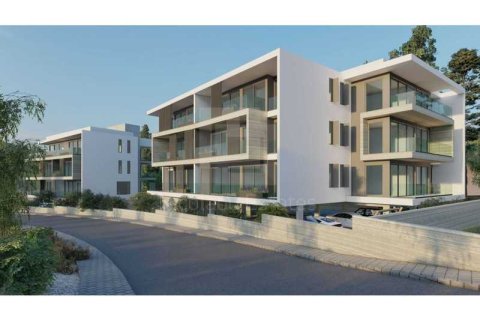 3 chambres Appartement à Paphos, Cyprus No. 41050 3