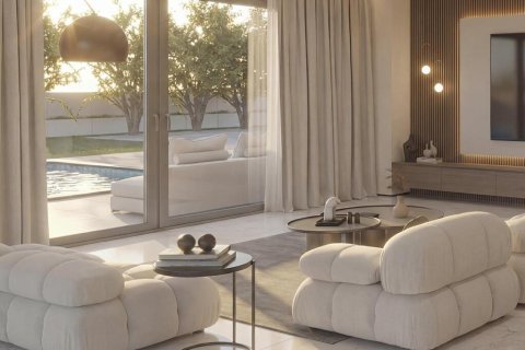 3 bedrooms Apartment in Elliniko, Greece No. 122657 11