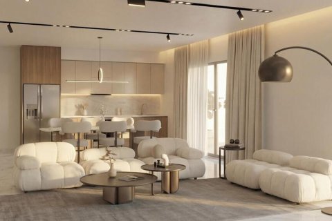 3 bedrooms Apartment in Elliniko, Greece No. 122657 13