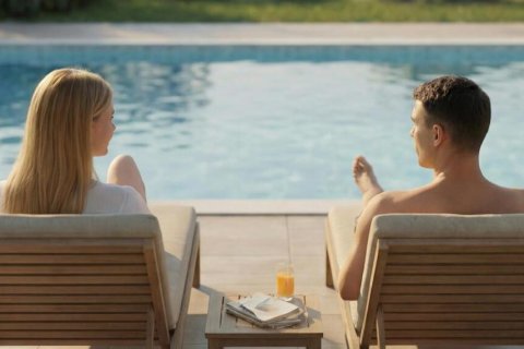 3 bedrooms Apartment in Elliniko, Greece No. 122657 10