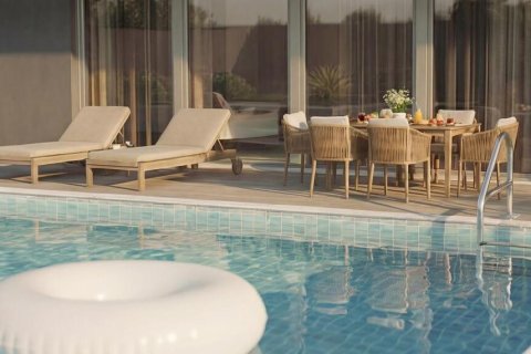 3 bedrooms Apartment in Elliniko, Greece No. 122657 9