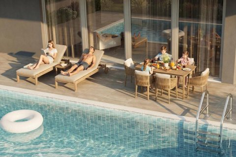 3 bedrooms Apartment in Elliniko, Greece No. 122657 8