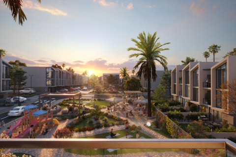 4 dormitorios Villa en Khanh Hoa, Vietnam No. 16015 3