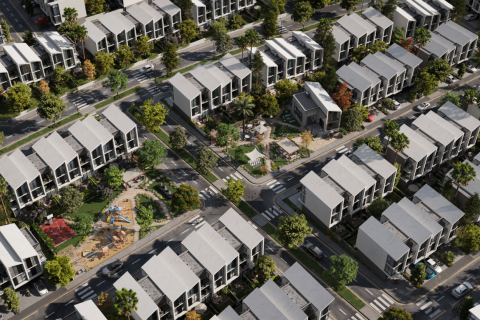 4 dormitorios Villa en Khanh Hoa, Vietnam No. 16015 2