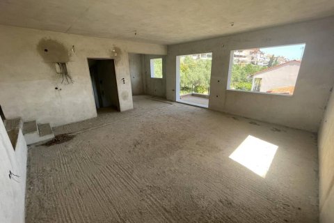 9 rooms Building in Kavala, Greece No. 107848 5