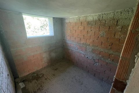 9 rooms Building in Kavala, Greece No. 107848 12