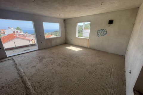 9 rooms Building in Kavala, Greece No. 107848 4