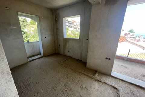 9 rooms Building in Kavala, Greece No. 107848 7