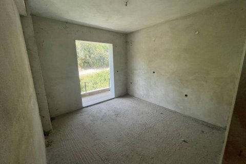 9 rooms Building in Kavala, Greece No. 107848 8