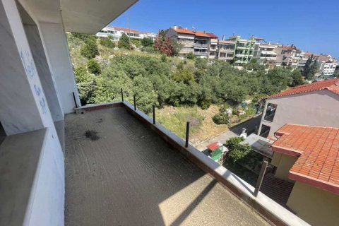 9 rooms Building in Kavala, Greece No. 107848 3