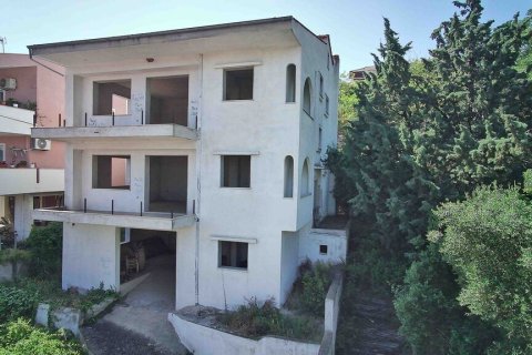 9 rooms Building in Kavala, Greece No. 107848 15