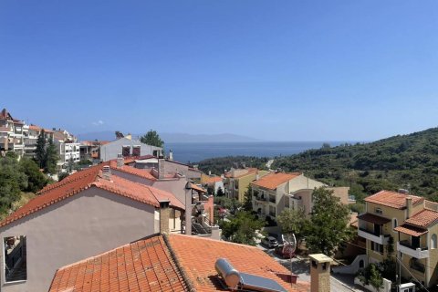 9 rooms Building in Kavala, Greece No. 107848 2