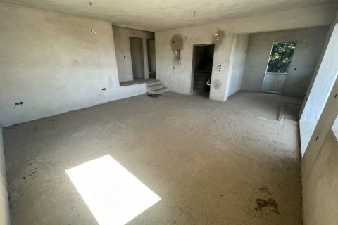 9 rooms Building in Kavala, Greece No. 107848 6