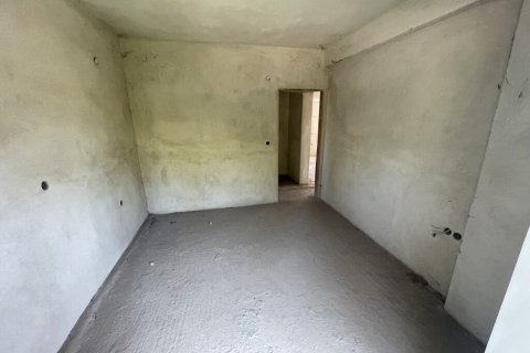 9 rooms Building in Kavala, Greece No. 107848 9