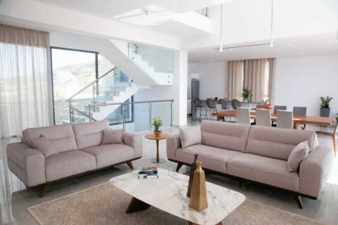 5 dormitorios House en Pegeia, Cyprus No. 30569 8