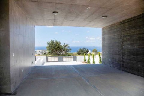 5 dormitorios House en Pegeia, Cyprus No. 30569 15