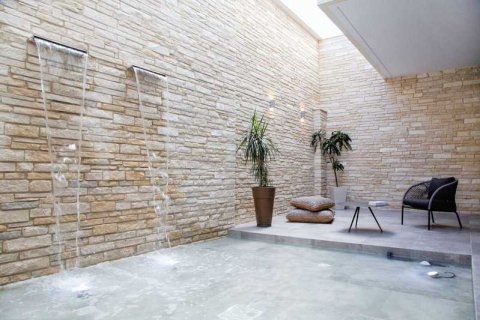 5 dormitorios House en Pegeia, Cyprus No. 30569 13