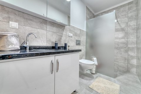 3 dormitorios Villa en Binh Duong, Vietnam No. 14896 11