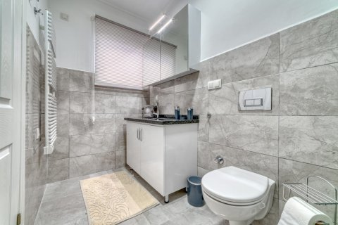 3 dormitorios Villa en Binh Duong, Vietnam No. 14896 6