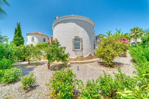 3 dormitorios Villa en Binh Duong, Vietnam No. 14896 9