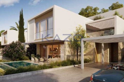 4 bedrooms Villa in Parekklisia, Cyprus No. 73643 7