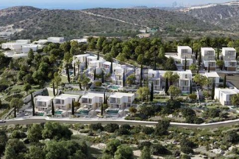 4 bedrooms Villa in Parekklisia, Cyprus No. 73643 4