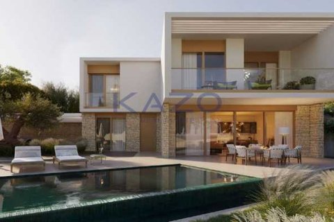 4 bedrooms Villa in Parekklisia, Cyprus No. 73643 10