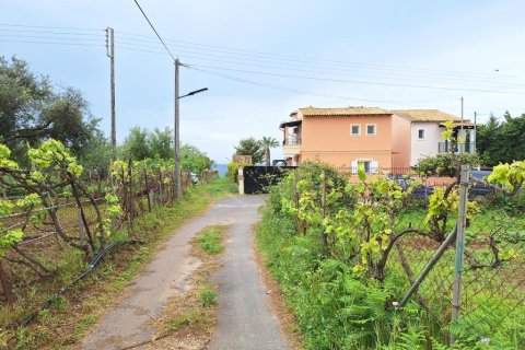 4444m² Land in Corfu, Greece No. 107997 15