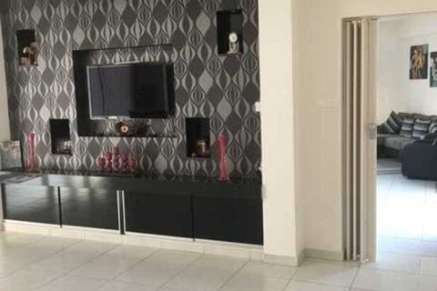 5 bedrooms House in Paralimni, Cyprus No. 40251 11