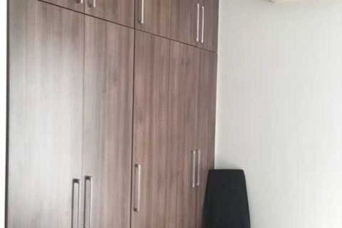 5 bedrooms House in Paralimni, Cyprus No. 40251 10