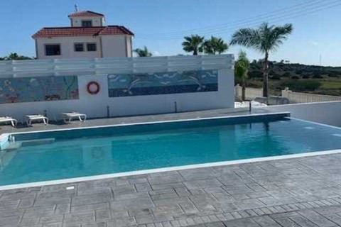 5 bedrooms House in Paralimni, Cyprus No. 40251 6