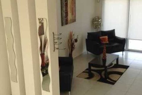 5 bedrooms House in Paralimni, Cyprus No. 40251 5