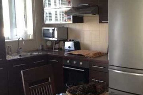 5 bedrooms House in Paralimni, Cyprus No. 40251 3